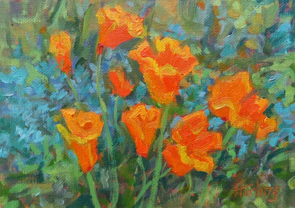 [Big%2520Rock%2520Poppies%25205x7in%2520CrystalHarling%255B8%255D.jpg]