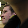 IMG_2949.JPG