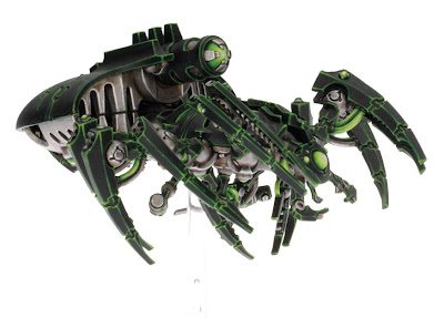 CanoptekSpyder_873x627.jpg