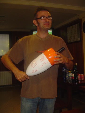 [DSC02131%255B3%255D.jpg]