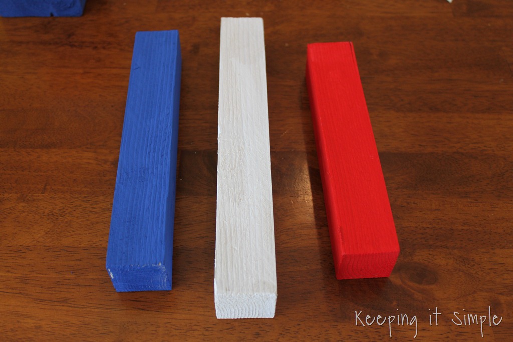 [2x2%2520firecracker%2520%25282%2529%255B8%255D.jpg]