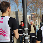 Fotos duatló prat _155.jpg