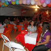 AniversarioLaraTailane-35.JPG