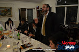 Melava Malka With Lipa Schmeltzer For Rabbi Blobsteins Yeshiva - DSC_0014.JPG