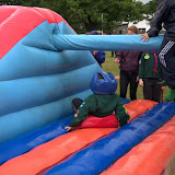 2011Gilwell - DSC_0077.jpg