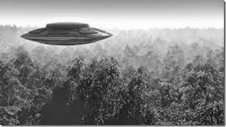 ufos ufos