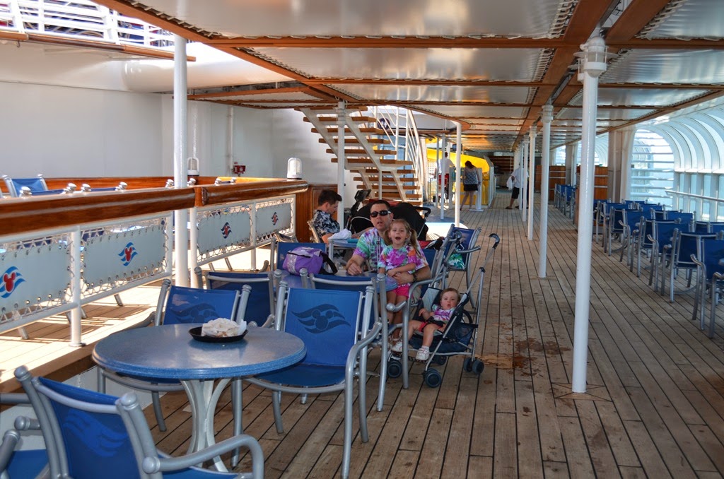 [DSC_7496%255B4%255D.jpg]