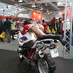 Bike Linz 2012 089.JPG