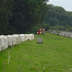 MS Übung 23.8.2010 018.jpg
