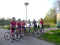 P1010785.JPG