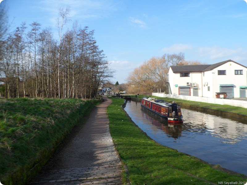 SAM_0036 Middlewich Three Locks SAM_0036 Middlewich Three Locks