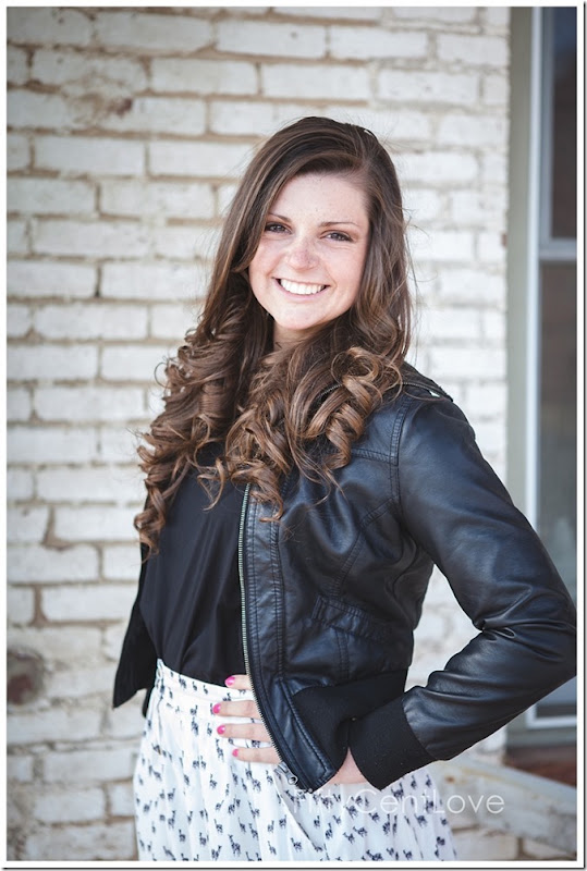 Senior_Portraits_Christiansburg_Va_0006