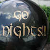 We are the UCF Knights!