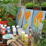 vegie_artworks_10 - 077.jpg