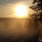20091204 Allgaeu 1095 [640x480].JPG