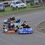 _DSC7753.JPG