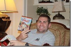 Kingwood Christmas (85)