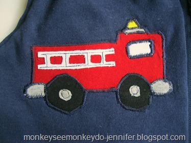 fire truck vest (15)