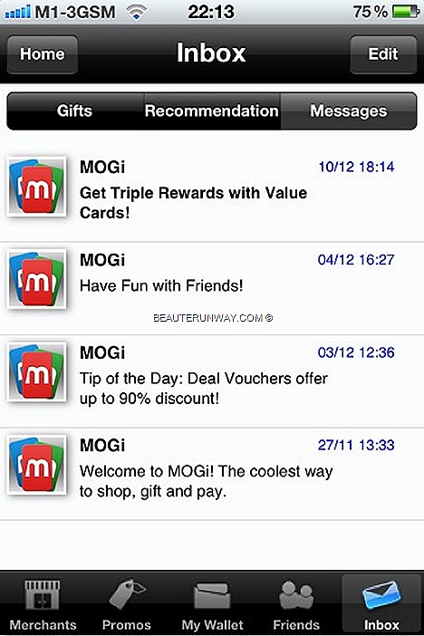 MOGi  iPhone app Androids free download Apple App Store Google Play. Experience  MOGi - Singapore's first mobile wallet offers shopping, sales, discounts, exclusive  promotions deals prepaid cards storage, vouchers shop, gift pay