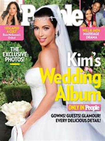 best wedding gown to top Khloe's wedding to Basketball player Lamar Odom