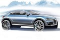 Audi-Crossover-Concept-2[3]