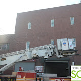 FireOn63St17AveYoelGoldstein
