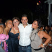 P1000878.JPG