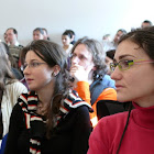 P1280264.JPG