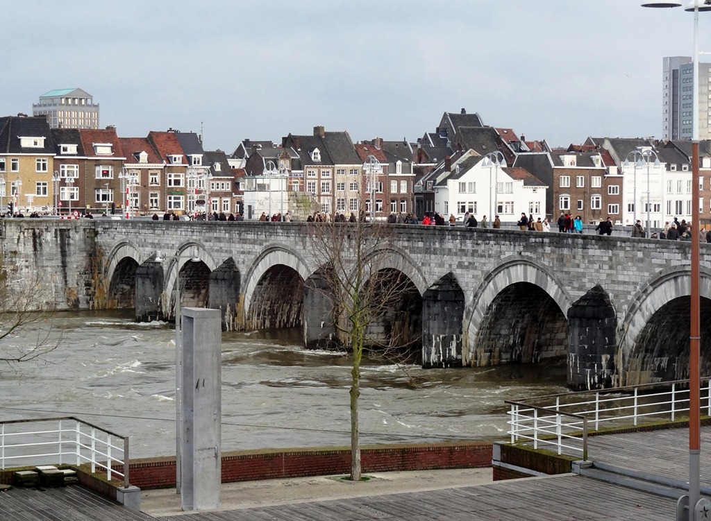 [DSC05054%255B2%255D.jpg]