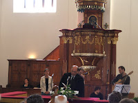 DSCF8324.JPG
