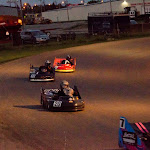 DSC_4566.JPG