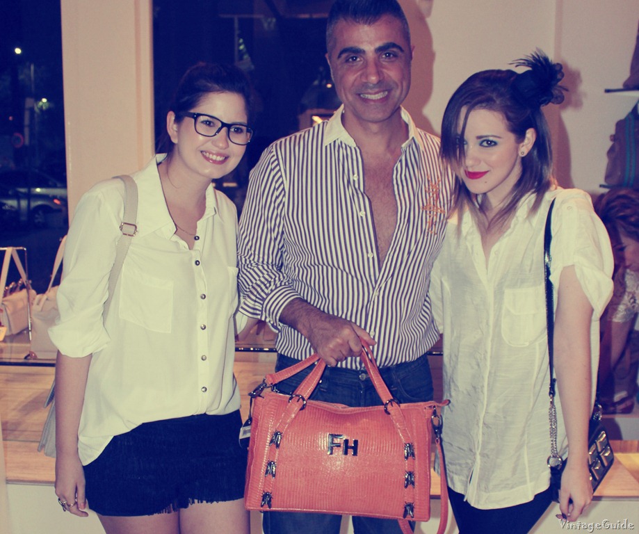 [IMG_4928%255B10%255D.jpg]