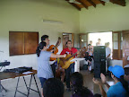 SNV30885.JPG