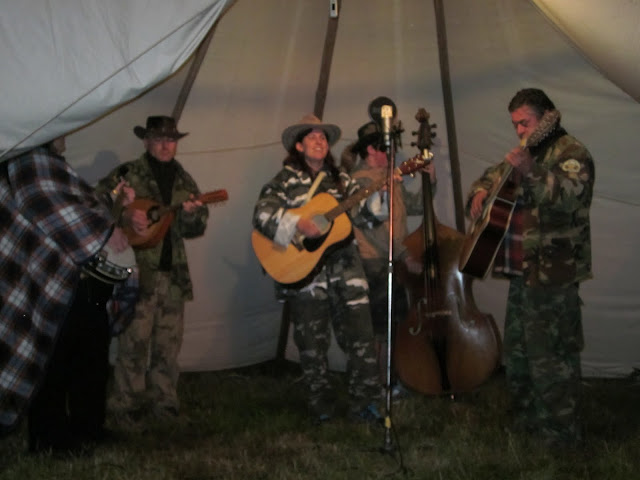 jeleni a kras 13 047.jpg