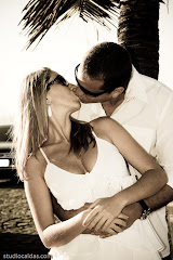 Fotos do evento Extena: Andressa + Felipe. Foto numero 0007 do Studio Caldas, do Rio de Janeiro, RJ. Lincoln Caldas e equipe fazem fotos de casamento (fotografias de casamentos), fotos de making-of (making of de noiva), fotos em estudio (ensaios fotograficos), fotos de casal (ensaios fotograficos de e-session), fotos de familia, videos de casamento (filmagem de casamentos), videos de making-of e clipes de casamento. Fotojornalismo e videojornalismo no Rio de Janeiro, RJ. fotos casamento rio de janeiro fotografias casal rj foto eventos familia noiva ensaio fotografico videos galeria noivas fotografo evento casar retrato fotografía vestido fotografia casamentos decoracao decoração festa