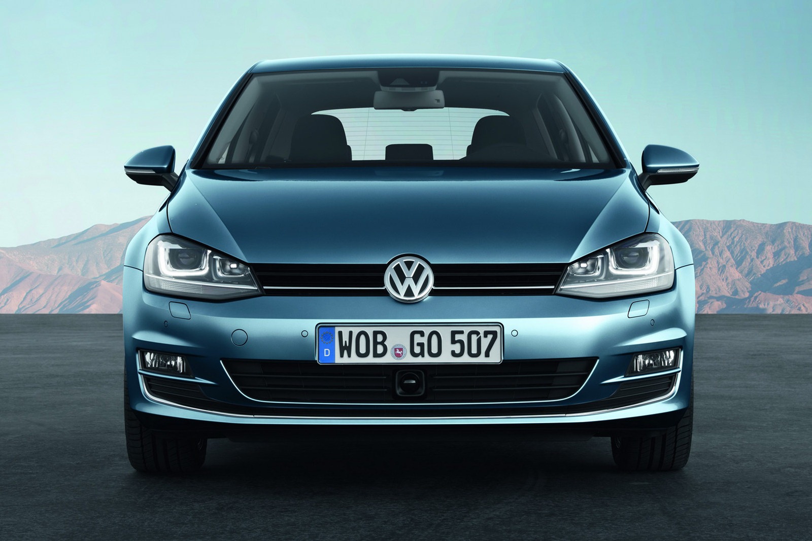 [2013-VW-Golf-Seven-1%255B2%255D.jpg]