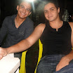AniversarioMariana15Anos-14.JPG
