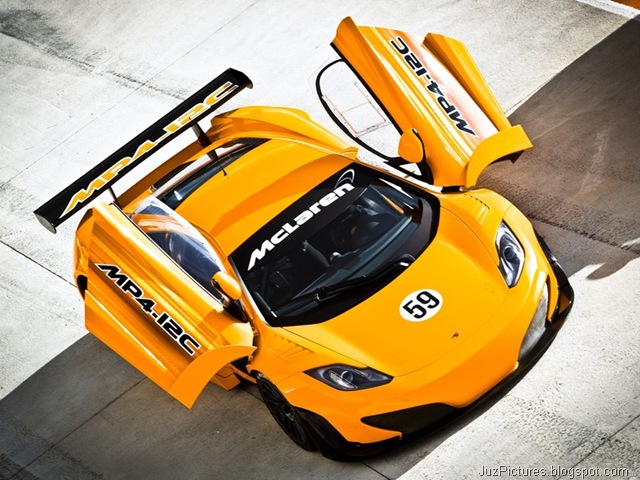 [McLaren%2520MP4-12C%2520GT31%255B2%255D.jpg]