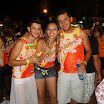 carnavalpompeu2012_domingo3dia_200.JPG