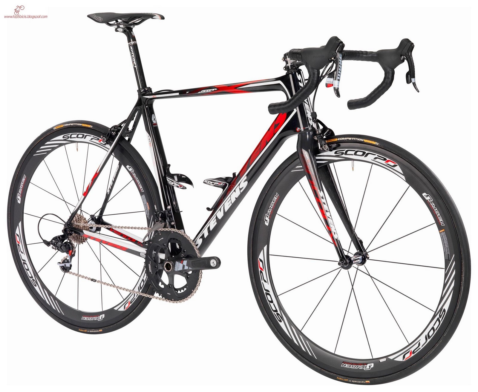 [Stevens%2520Ventoux%25202012%255B3%255D.jpg]