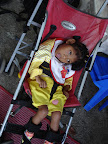 DSC00172.JPG