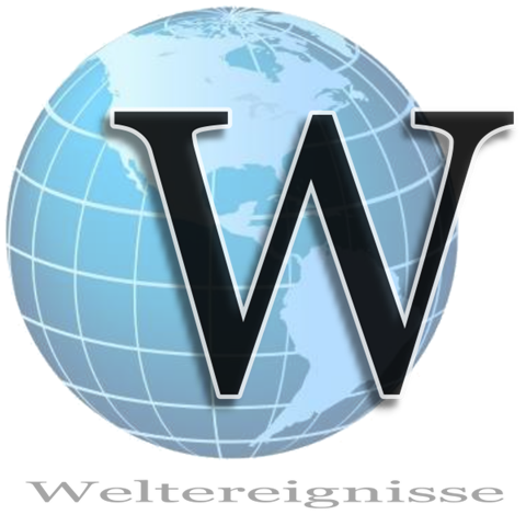 [WE1%255B4%255D.png]