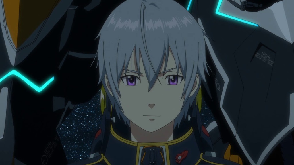 [Suisei%2520no%2520Gargantia%2520-%252003-32%255B2%255D.jpg]