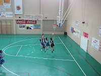 Inf H1 - Binissalem