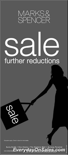marks-spencer-further-mark-down-sales-2011-EverydayOnSales-Warehouse-Sale-Promotion-Deal-Discount