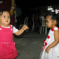  Aniversario_Anna_Lorena_04_09_2010