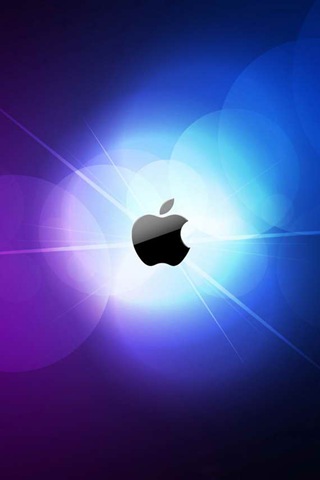 [Best%2520Apple%2520Logo%2520Wallpapers%2520for%2520your%2520iPhone_10%255B2%255D.jpg]