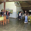 sextaneja_aabb_020911_48.JPG