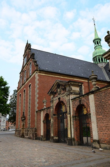 [Saturday-Copenhagen784.jpg]