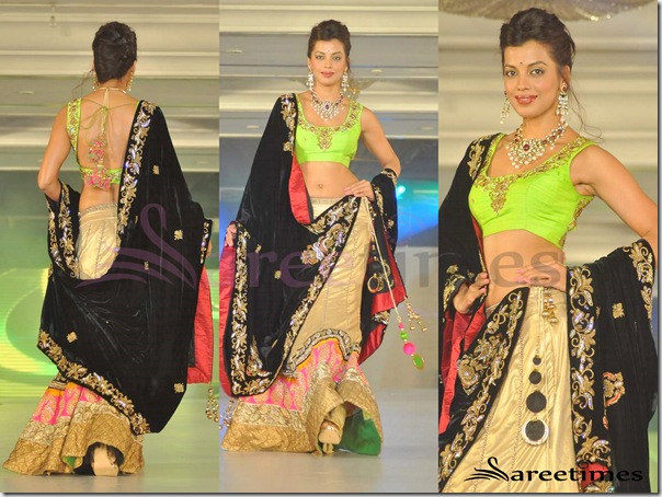 Designer_Saree